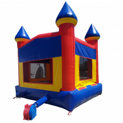 Untitled20design201 1684393034 *13'x13' Nostalgia Carnival Bounce House