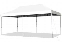 10'X20' canopy