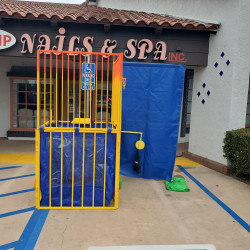 20240511 071822 1734070642 Dunk Tank