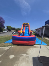 20250526 131022 1749610825 16' Rocking Rapids slide #042