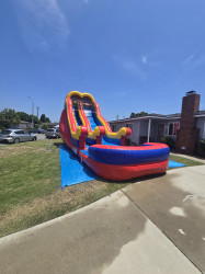 20250526 131029 1749610826 16' Rocking Rapids slide #042