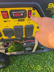8a9f2302 bffa 41a9 a841 a4a2ddb8c04a 1749611294 Generator